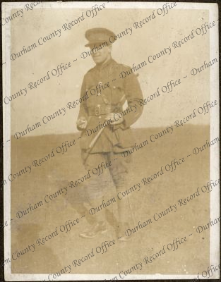 ref: D/DLI 7/880/1(51)