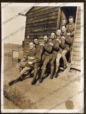 ref: D/DLI 7/880/1(53)