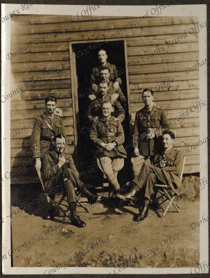 ref: D/DLI 7/880/1(54)