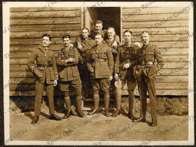 ref: D/DLI 7/880/1(55)