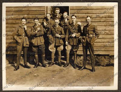 ref: D/DLI 7/880/1(56)