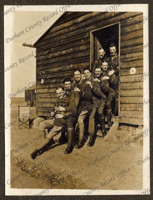 ref: D/DLI 7/880/1(57)