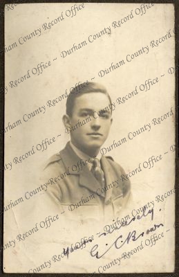 ref: D/DLI 7/880/1(59)