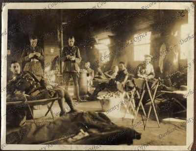 ref: D/DLI 7/880/1(60)