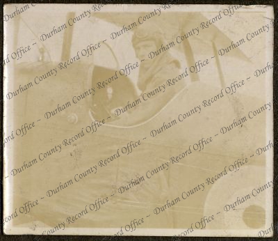 ref: D/DLI 7/880/1(61)