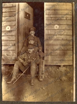 ref: D/DLI 7/880/1(63)