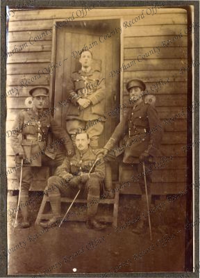 ref: D/DLI 7/880/1(64)