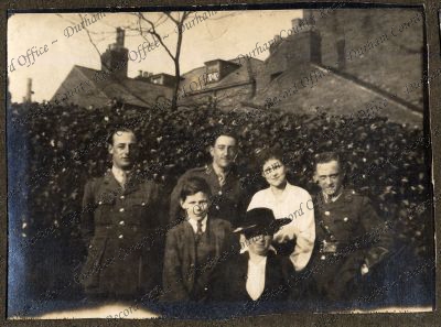 ref: D/DLI 7/880/1(65)