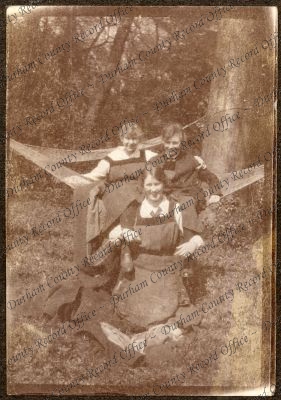 ref: D/DLI 7/880/1(67)