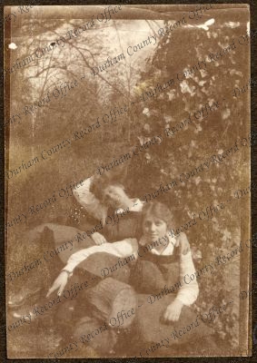 ref: D/DLI 7/880/1(68)