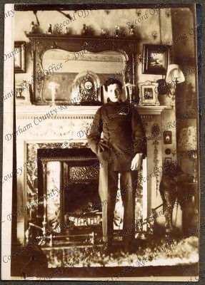 ref: D/DLI 7/880/1(70)