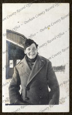 ref: D/DLI 7/880/1(71)