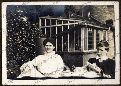 ref: D/DLI 7/880/1(72)