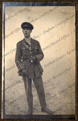 ref: D/DLI 7/880/1(73)