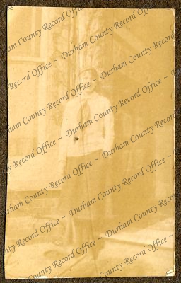 ref: D/DLI 7/880/1(74)