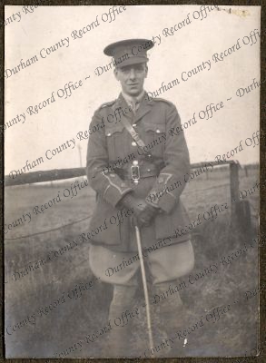 ref: D/DLI 7/880/1(75)