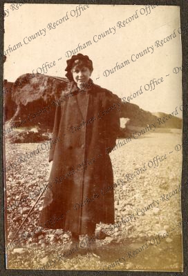 ref: D/DLI 7/880/1(76)