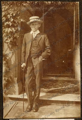 ref: D/DLI 7/880/1(77)