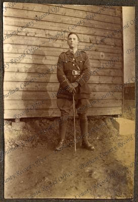 ref: D/DLI 7/880/1(78)