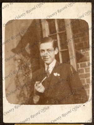 ref: D/DLI 7/880/1(79)