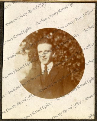 ref: D/DLI 7/880/1(80)