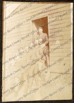 ref: D/DLI 7/880/1(81)