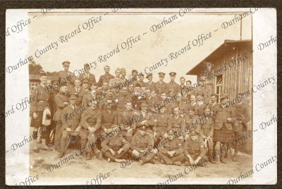 ref: D/DLI 7/880/1(85)