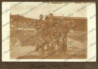 ref: D/DLI 7/880/1(86)