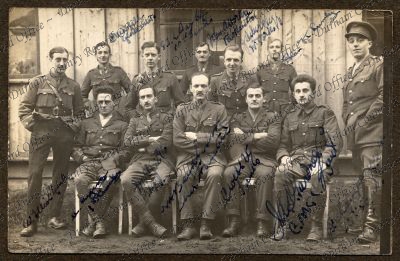 ref: D/DLI 7/880/1(87)