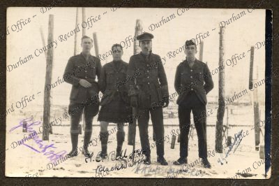 ref: D/DLI 7/880/1(88)