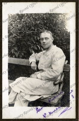 ref: D/DLI 7/880/1(90)