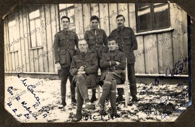 ref: D/DLI 7/880/1(93)