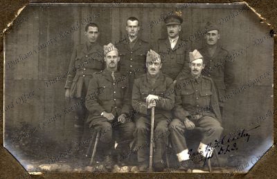 ref: D/DLI 7/880/1(94)