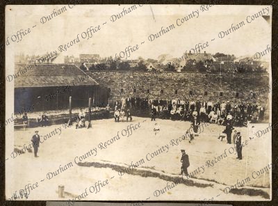 ref: D/DLI 7/880/1(95)