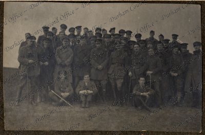 ref: D/DLI 7/880/1(96)