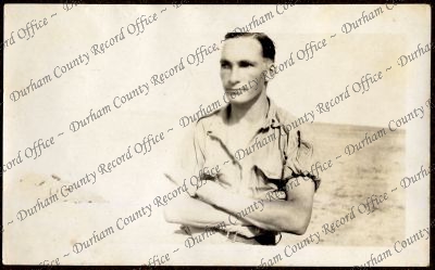 ref: D/DLI 7/880/1(97)