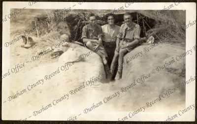 ref: D/DLI 7/880/1(98)