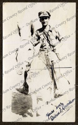 ref: D/DLI 7/880/1(99)