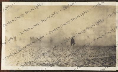 ref: D/DLI 7/880/1(100)