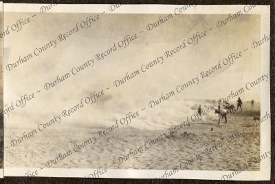 ref: D/DLI 7/880/1(101)