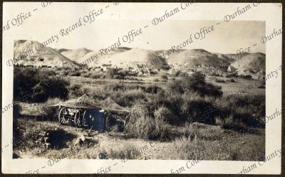 ref: D/DLI 7/880/1(102)