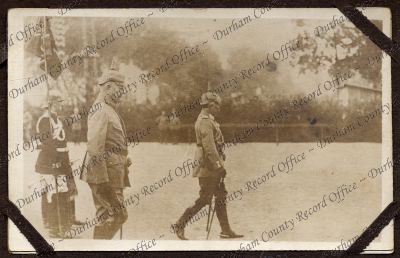 ref: D/DLI 7/880/1(103)