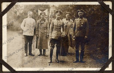 ref: D/DLI 7/880/1(104)