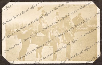 ref: D/DLI 7/880/1(105)