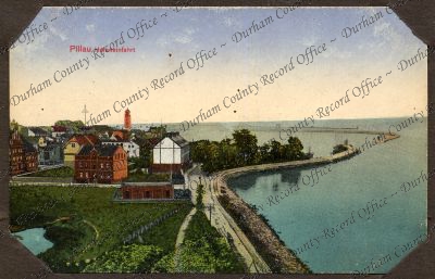 ref: D/DLI 7/880/1(106)