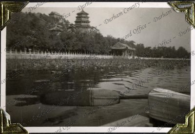 ref: D/DLI 7/882/1(1)