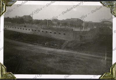 ref: D/DLI 7/882/1(2)