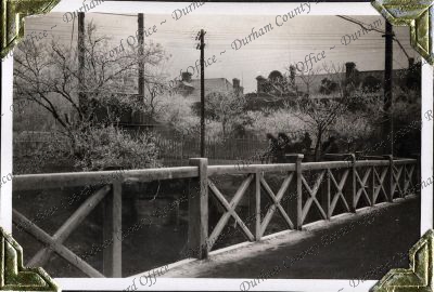 ref: D/DLI 7/882/1(3)