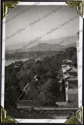 ref: D/DLI 7/882/1(5)