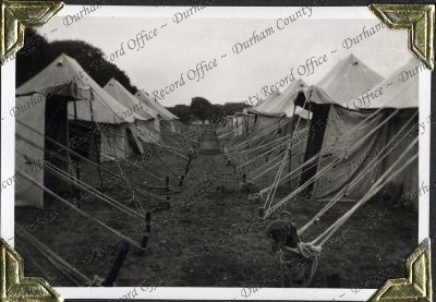 ref: D/DLI 7/882/1(6)